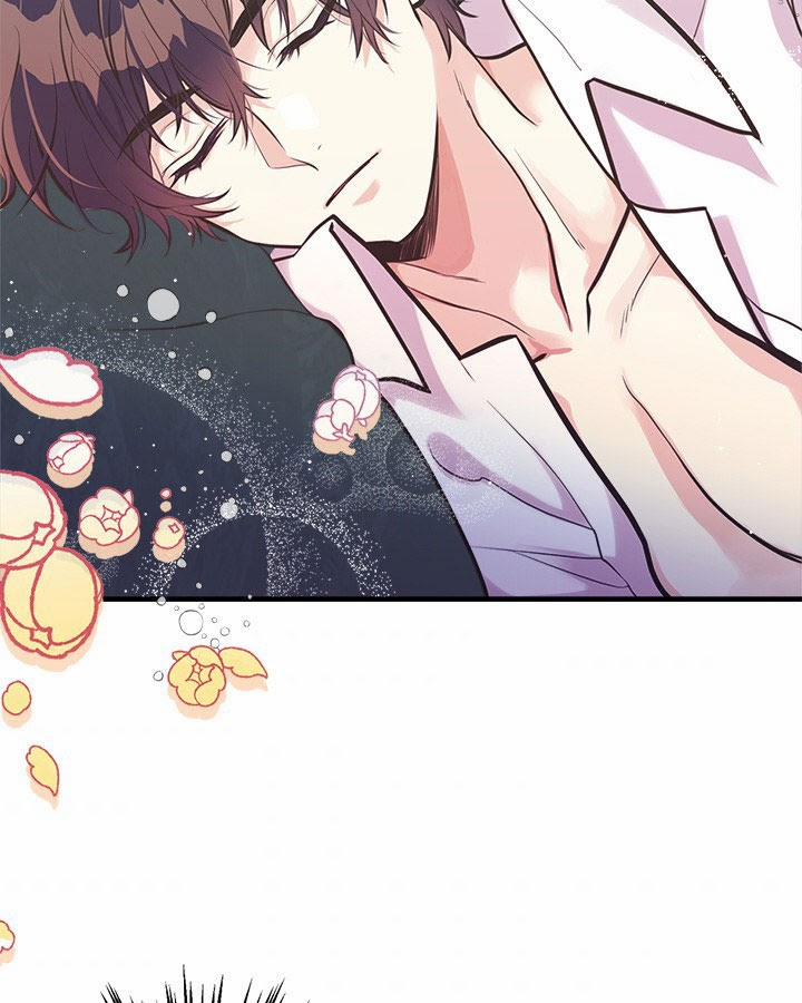 Chị Tôi Đã Nhặt Về Một Nam Chính Quyến Rũ 45 trang 87