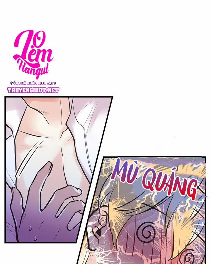 Chị Tôi Đã Nhặt Về Một Nam Chính Quyến Rũ 45 trang 91