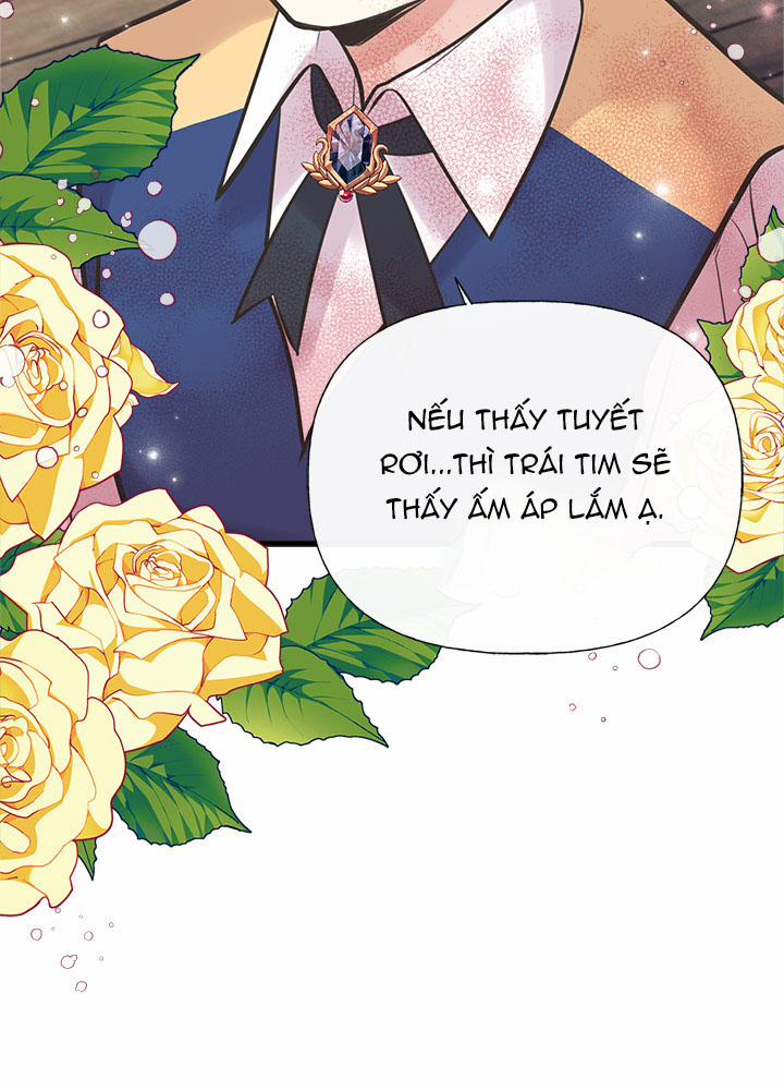 Chị Tôi Đã Nhặt Về Một Nam Chính Quyến Rũ 49 trang 48