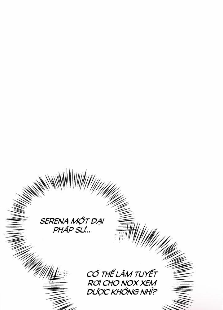 Chị Tôi Đã Nhặt Về Một Nam Chính Quyến Rũ 49 trang 54