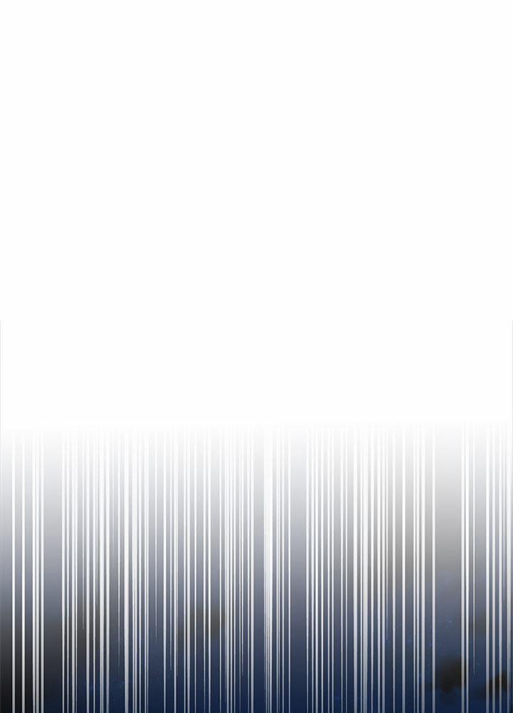 Chị Tôi Đã Nhặt Về Một Nam Chính Quyến Rũ 49 trang 64