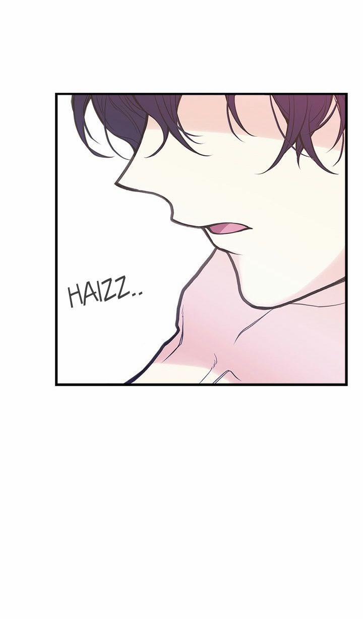 Chị Tôi Đã Nhặt Về Một Nam Chính Quyến Rũ 5 trang 23