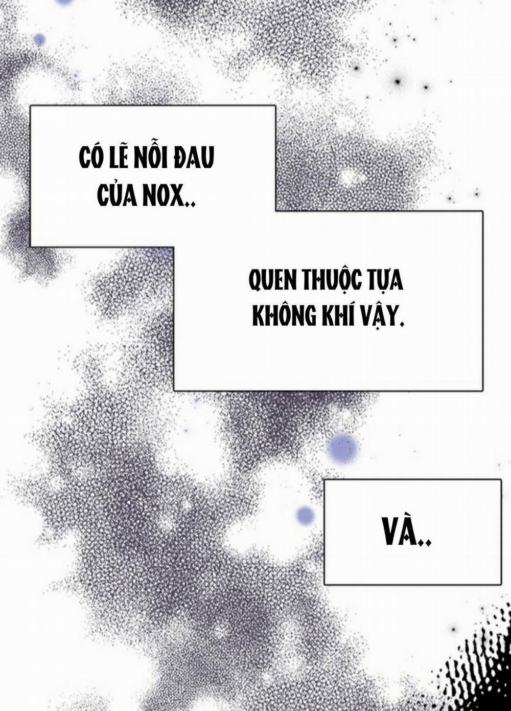 Chị Tôi Đã Nhặt Về Một Nam Chính Quyến Rũ 5 trang 64