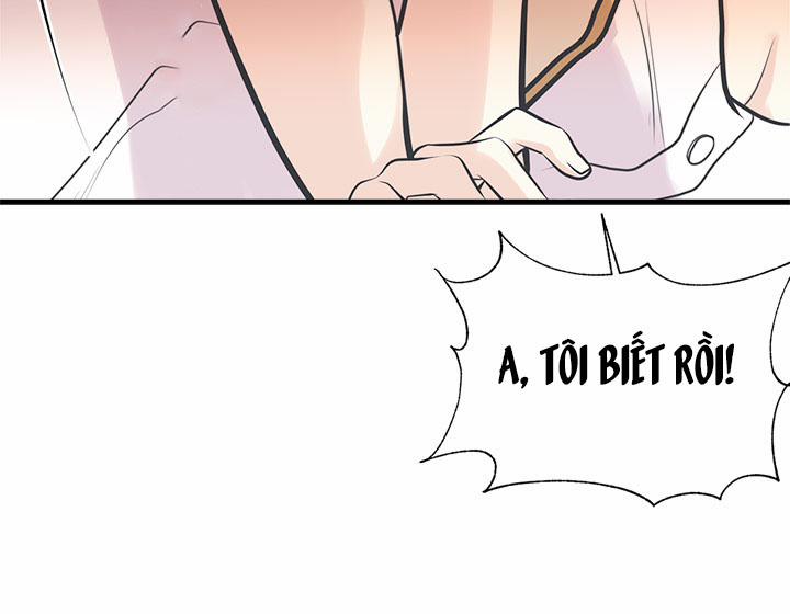 Chị Tôi Đã Nhặt Về Một Nam Chính Quyến Rũ 50 trang 28