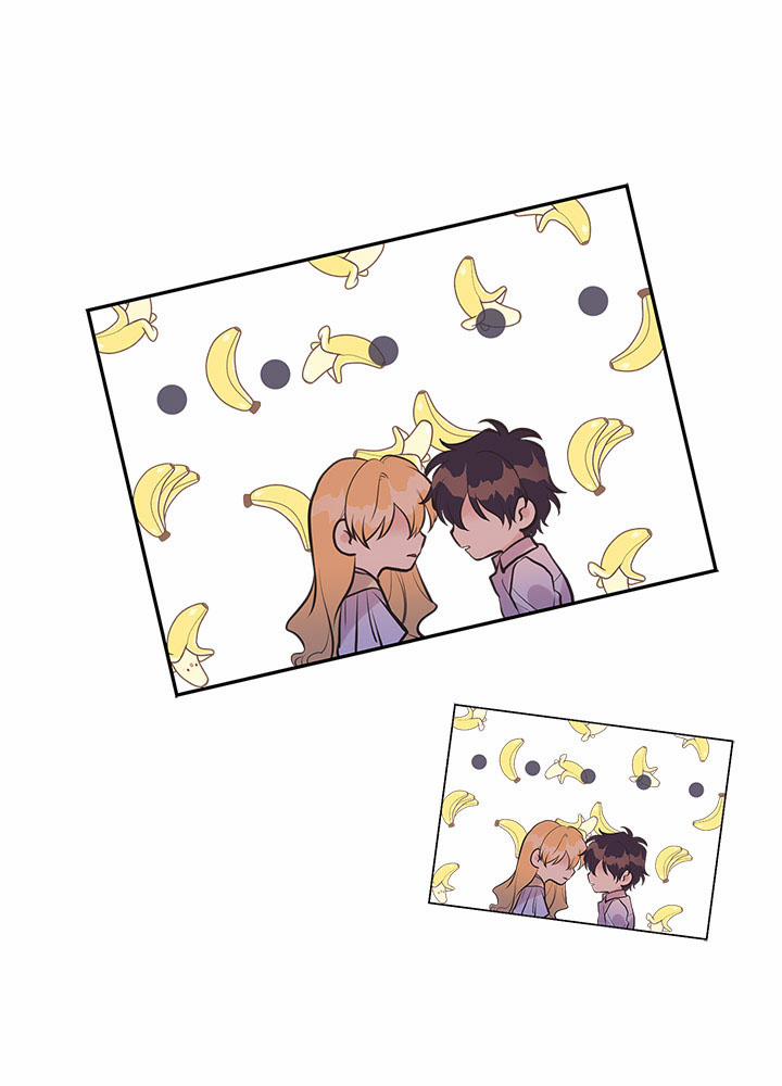 Chị Tôi Đã Nhặt Về Một Nam Chính Quyến Rũ 50 trang 33