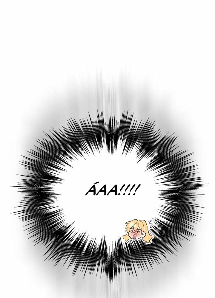 Chị Tôi Đã Nhặt Về Một Nam Chính Quyến Rũ 50 trang 34