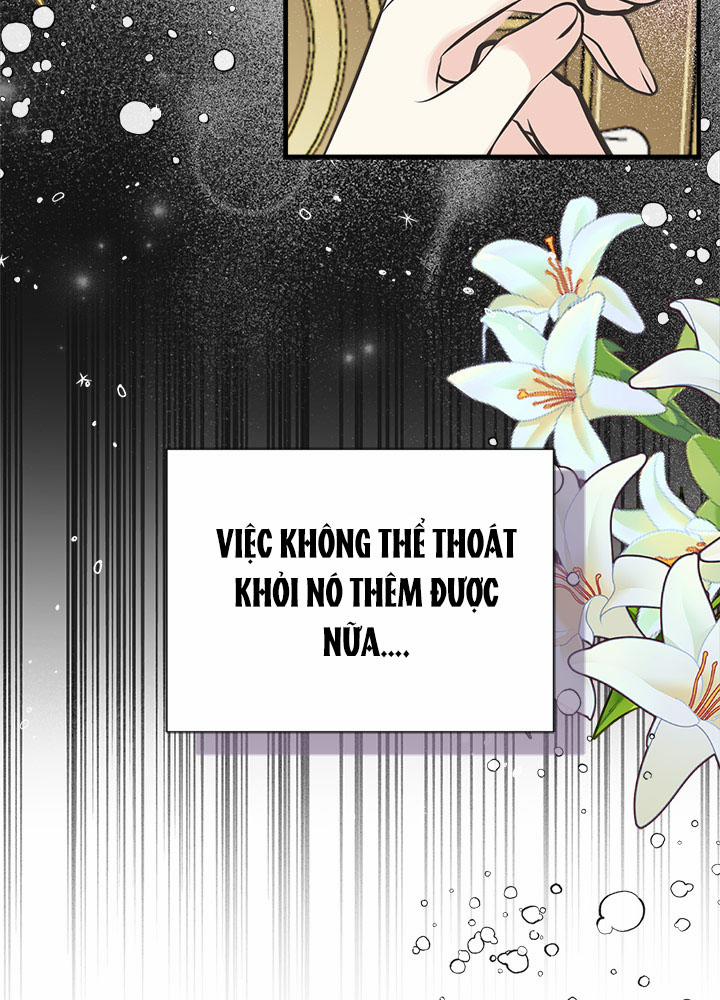 Chị Tôi Đã Nhặt Về Một Nam Chính Quyến Rũ 50 trang 72