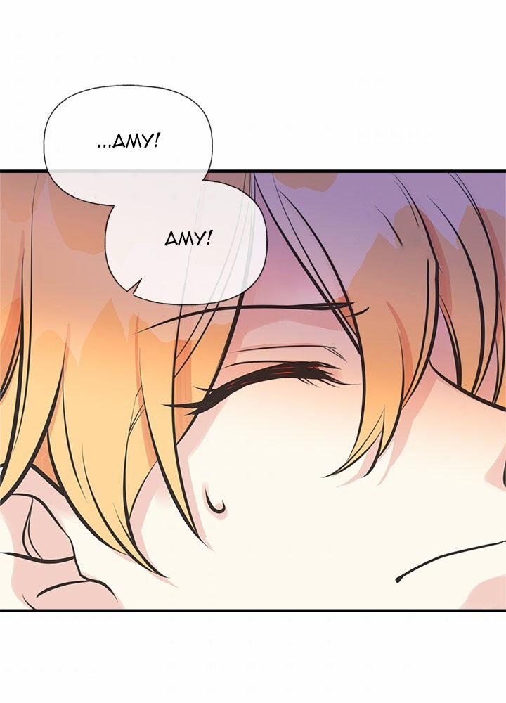 Chị Tôi Đã Nhặt Về Một Nam Chính Quyến Rũ 50 trang 76