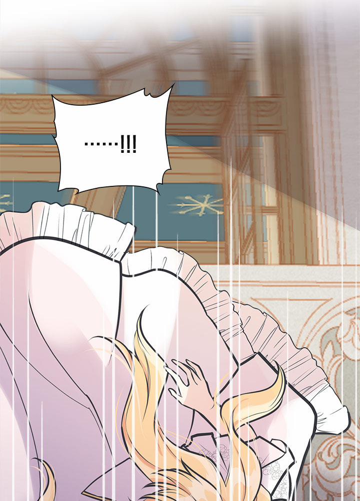 Chị Tôi Đã Nhặt Về Một Nam Chính Quyến Rũ 50 trang 87