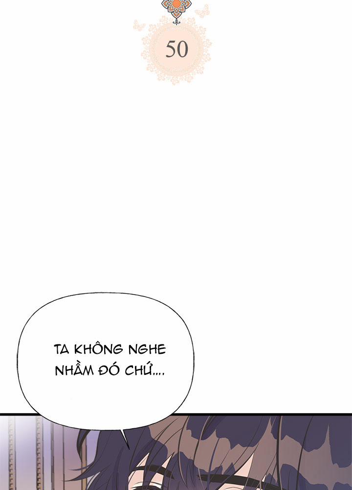 Chị Tôi Đã Nhặt Về Một Nam Chính Quyến Rũ 50 trang 9