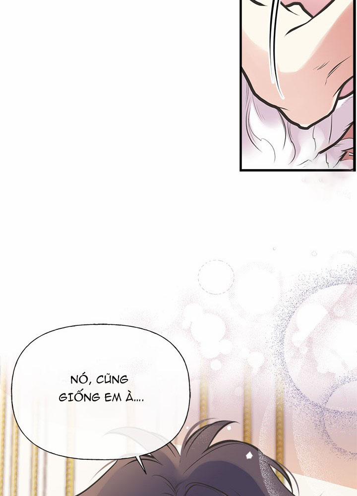 Chị Tôi Đã Nhặt Về Một Nam Chính Quyến Rũ 52 trang 25