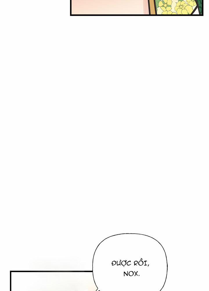 Chị Tôi Đã Nhặt Về Một Nam Chính Quyến Rũ 52 trang 38