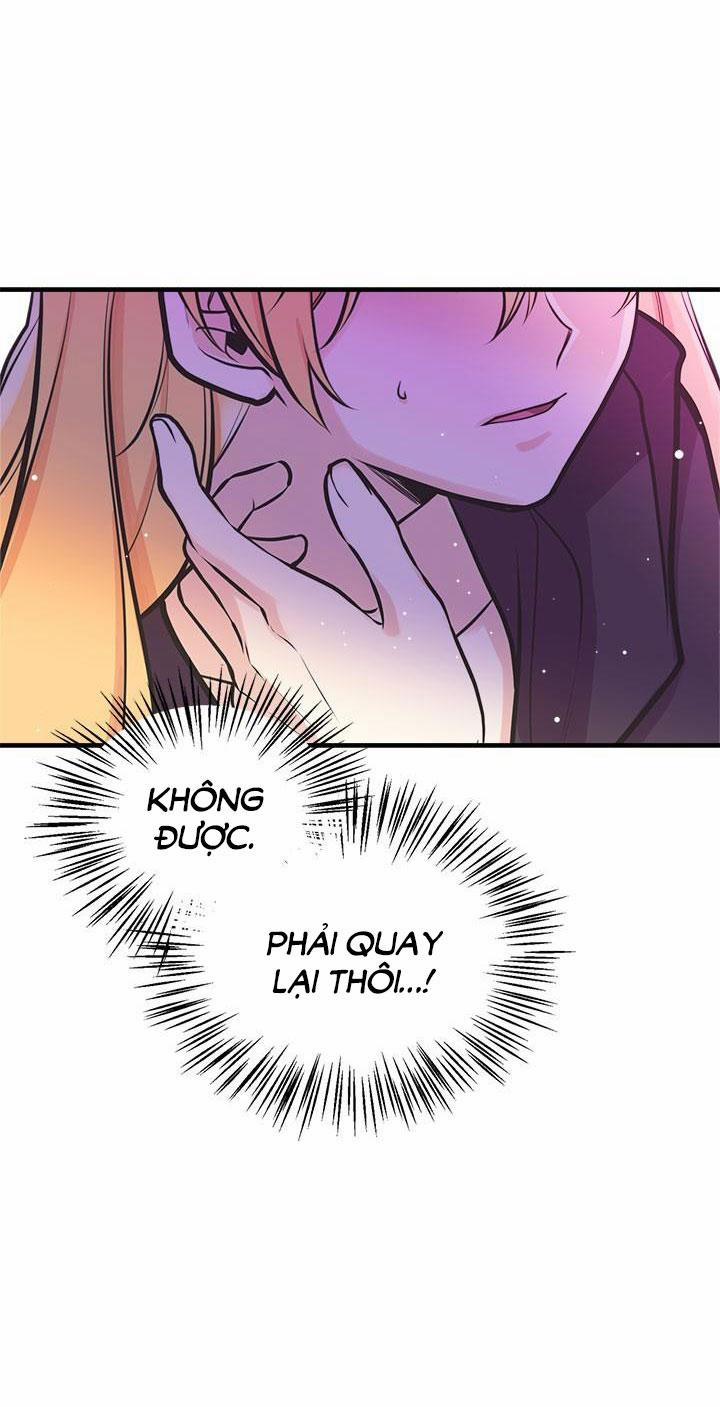 Chị Tôi Đã Nhặt Về Một Nam Chính Quyến Rũ 53 trang 1