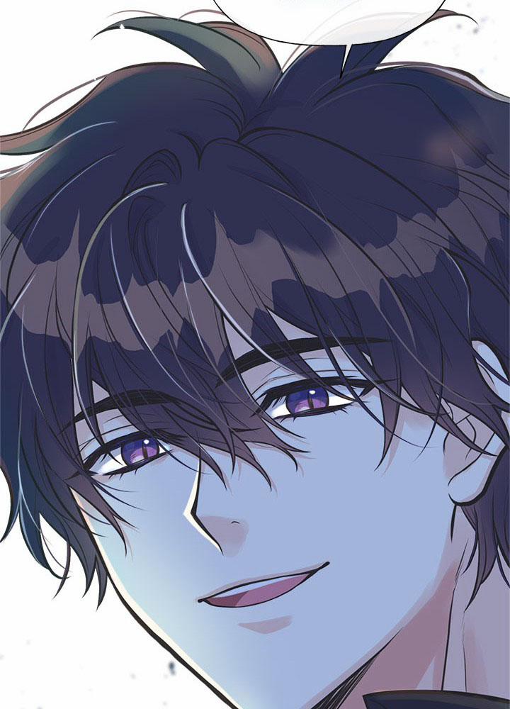 Chị Tôi Đã Nhặt Về Một Nam Chính Quyến Rũ 54 trang 42