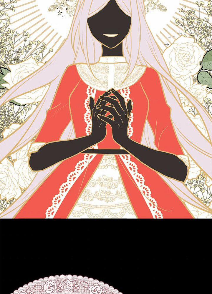 Chị Tôi Đã Nhặt Về Một Nam Chính Quyến Rũ 54 trang 50