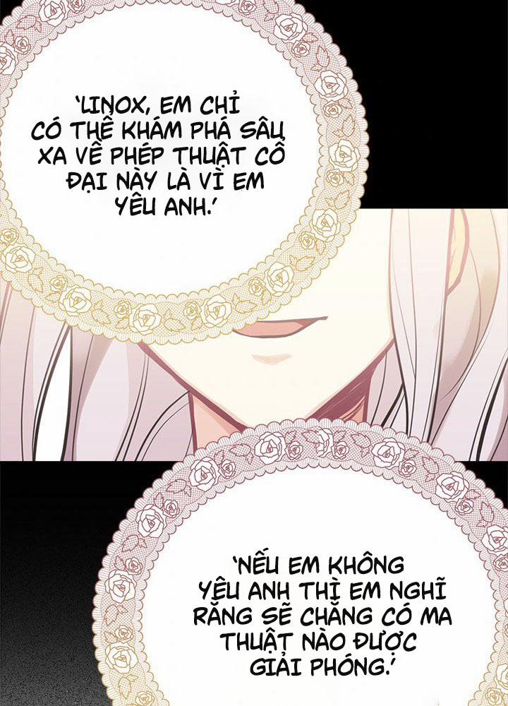 Chị Tôi Đã Nhặt Về Một Nam Chính Quyến Rũ 54 trang 51