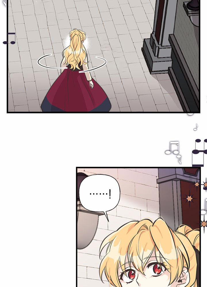 Chị Tôi Đã Nhặt Về Một Nam Chính Quyến Rũ 54 trang 74