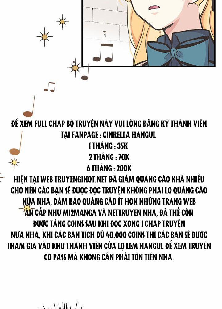 Chị Tôi Đã Nhặt Về Một Nam Chính Quyến Rũ 54 trang 75