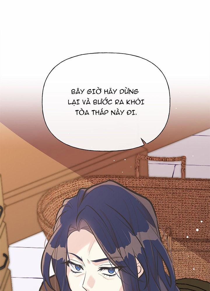 Chị Tôi Đã Nhặt Về Một Nam Chính Quyến Rũ 56 trang 1