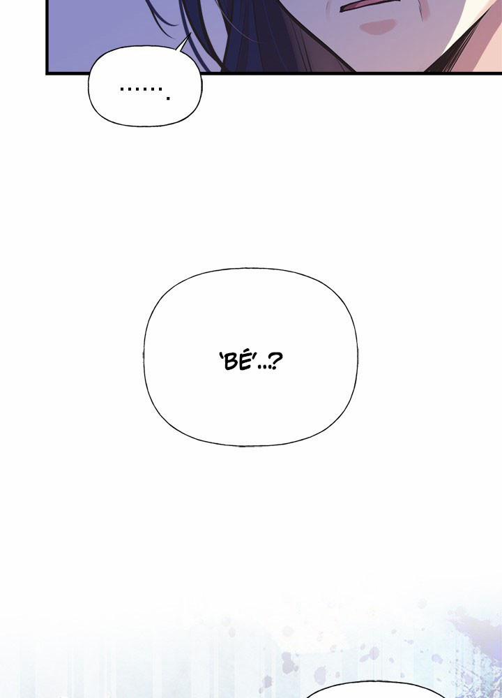 Chị Tôi Đã Nhặt Về Một Nam Chính Quyến Rũ 56 trang 8