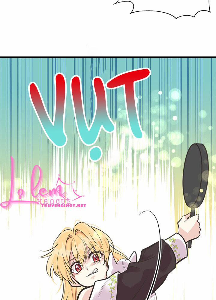 Chị Tôi Đã Nhặt Về Một Nam Chính Quyến Rũ 57.2 trang 10