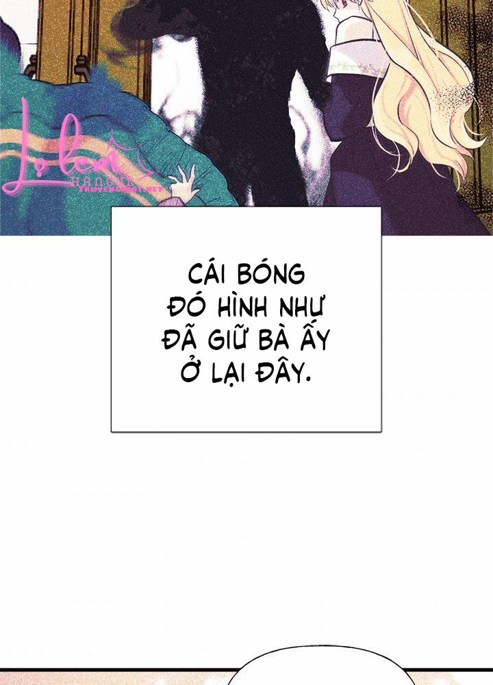 Chị Tôi Đã Nhặt Về Một Nam Chính Quyến Rũ 57.2 trang 15