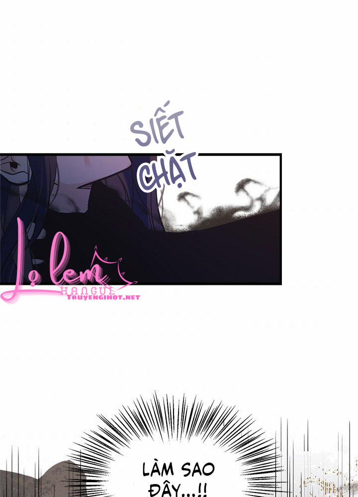 Chị Tôi Đã Nhặt Về Một Nam Chính Quyến Rũ 57.2 trang 5