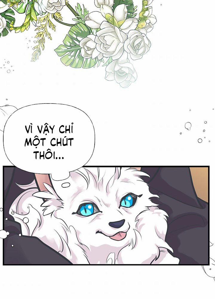 Chị Tôi Đã Nhặt Về Một Nam Chính Quyến Rũ 57 trang 37