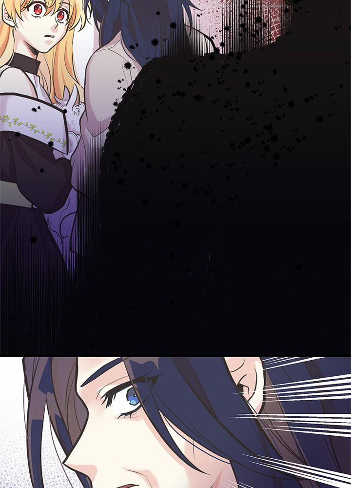 Chị Tôi Đã Nhặt Về Một Nam Chính Quyến Rũ 57 trang 58