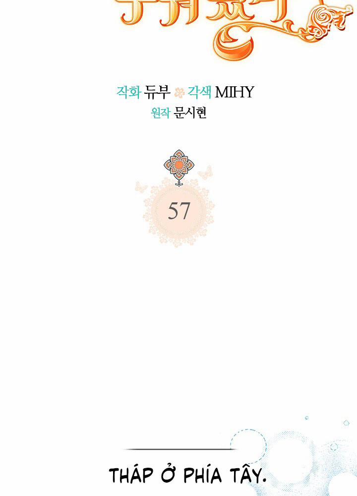 Chị Tôi Đã Nhặt Về Một Nam Chính Quyến Rũ 57 trang 8