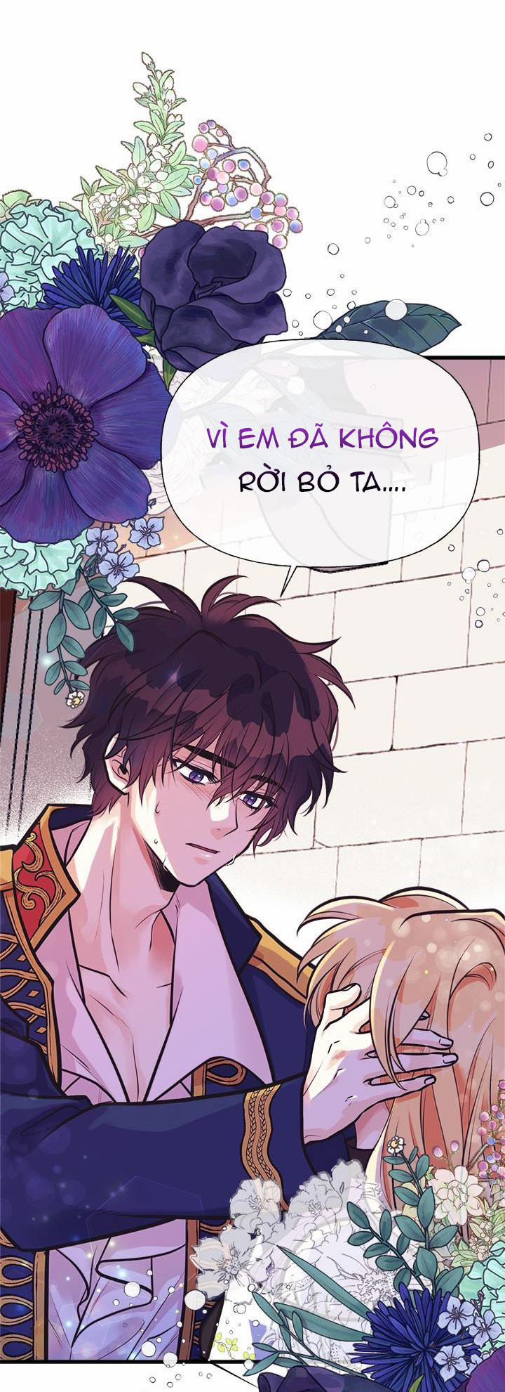 Chị Tôi Đã Nhặt Về Một Nam Chính Quyến Rũ 58 trang 15
