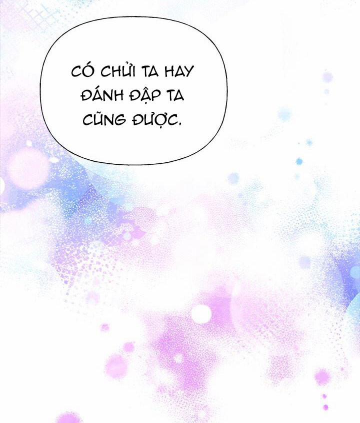 Chị Tôi Đã Nhặt Về Một Nam Chính Quyến Rũ 58 trang 18