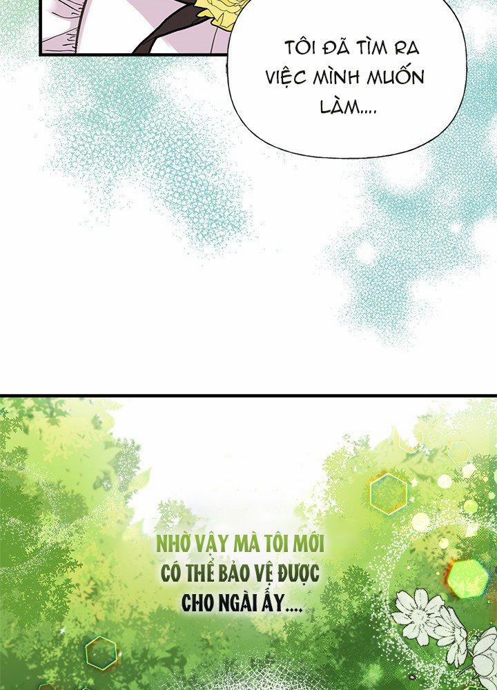 Chị Tôi Đã Nhặt Về Một Nam Chính Quyến Rũ 59.2 trang 1