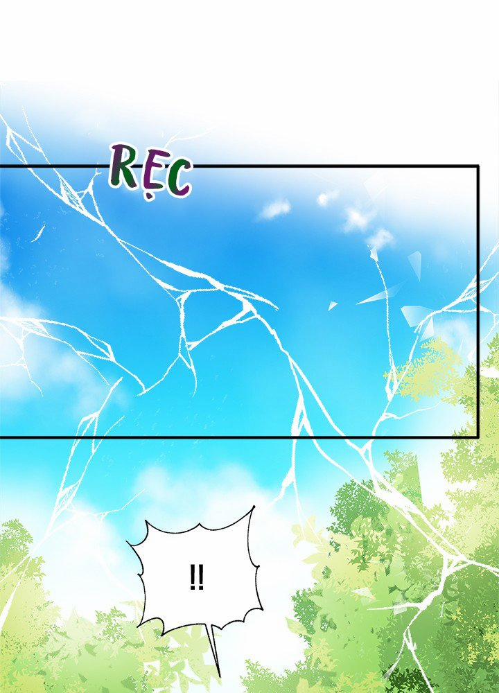 Chị Tôi Đã Nhặt Về Một Nam Chính Quyến Rũ 59.2 trang 10