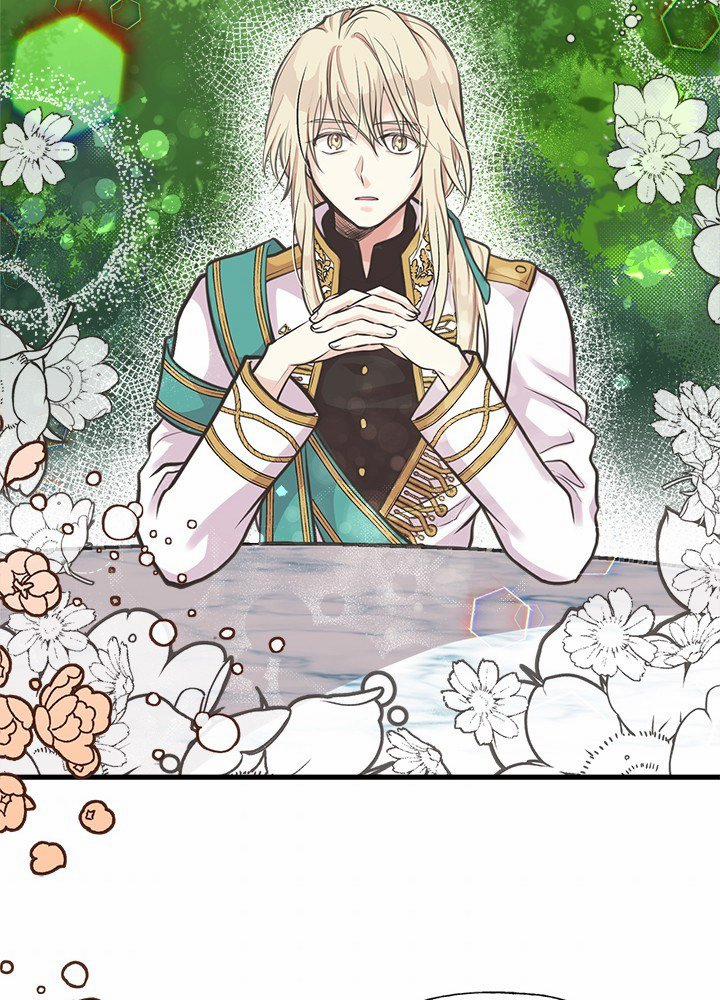 Chị Tôi Đã Nhặt Về Một Nam Chính Quyến Rũ 59.2 trang 2