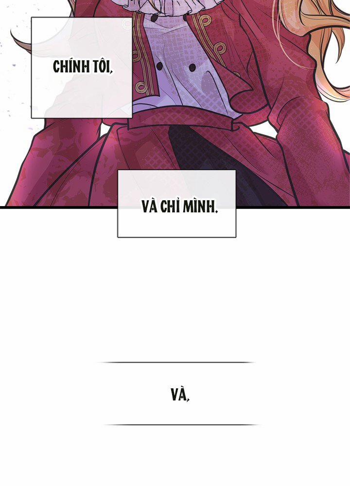 Chị Tôi Đã Nhặt Về Một Nam Chính Quyến Rũ 59.2 trang 7