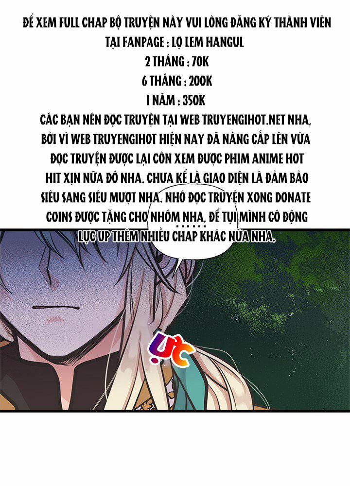 Chị Tôi Đã Nhặt Về Một Nam Chính Quyến Rũ 59.2 trang 9