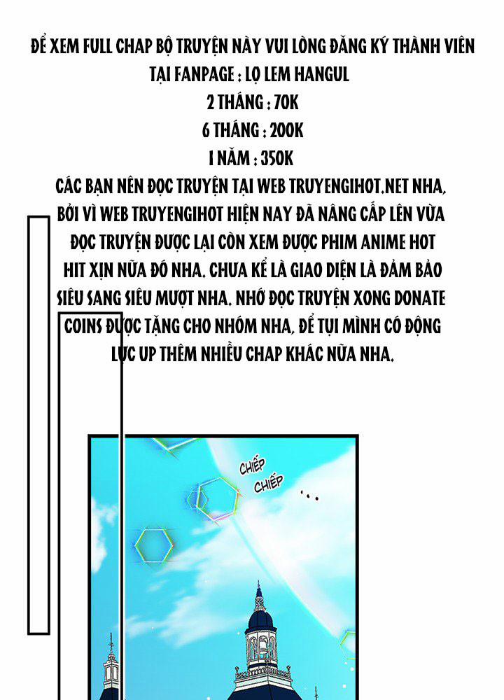 Chị Tôi Đã Nhặt Về Một Nam Chính Quyến Rũ 59 trang 35