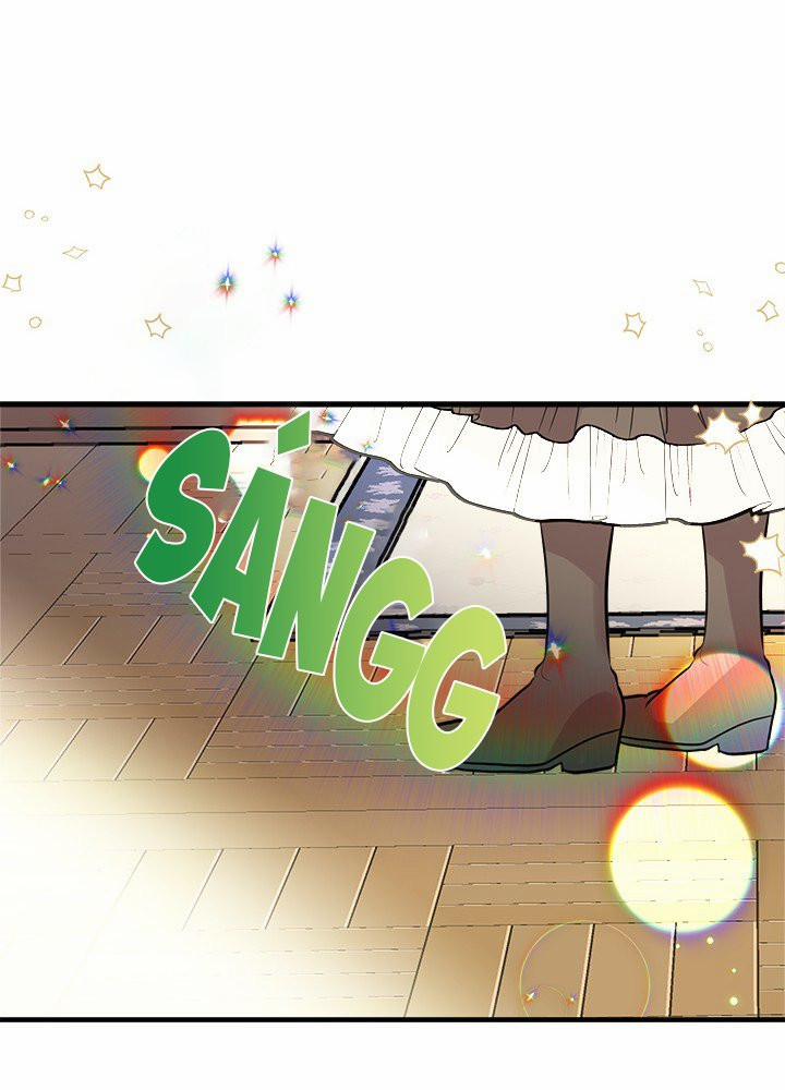 Chị Tôi Đã Nhặt Về Một Nam Chính Quyến Rũ 59 trang 42