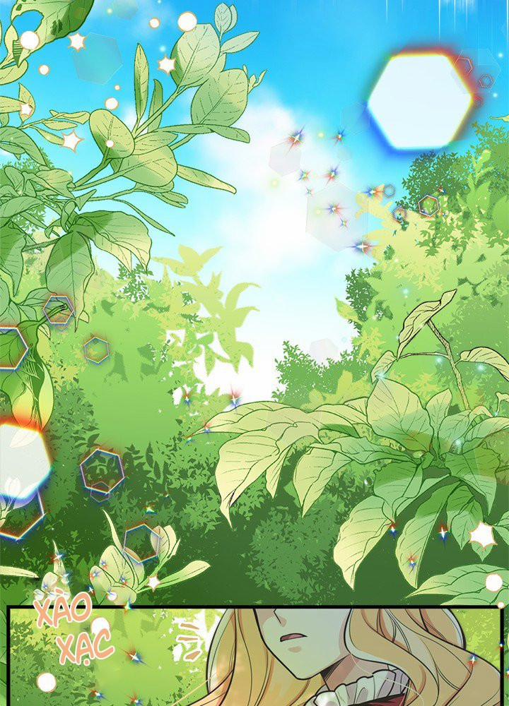 Chị Tôi Đã Nhặt Về Một Nam Chính Quyến Rũ 59 trang 45