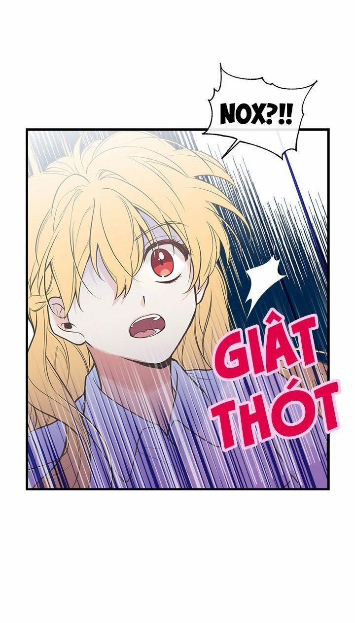 Chị Tôi Đã Nhặt Về Một Nam Chính Quyến Rũ 6 trang 39