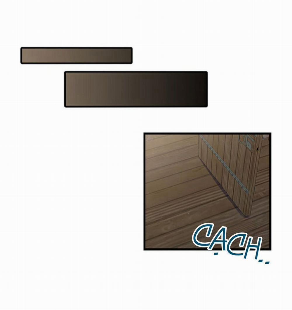 Chị Tôi Đã Nhặt Về Một Nam Chính Quyến Rũ 7 trang 16