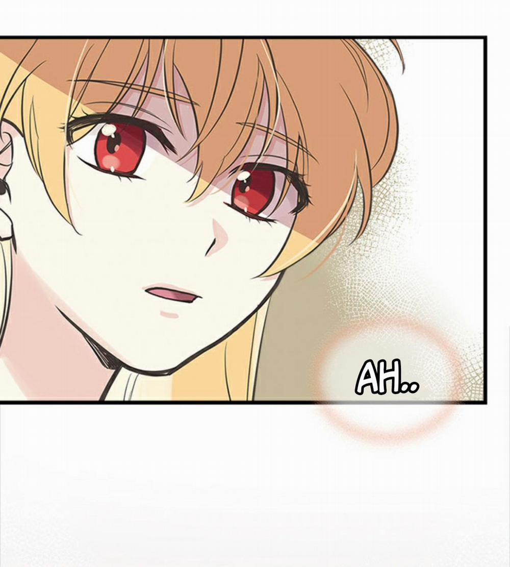 Chị Tôi Đã Nhặt Về Một Nam Chính Quyến Rũ 8 trang 37