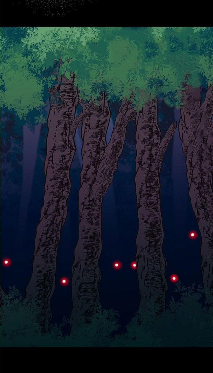 Chị Tôi Đã Nhặt Về Một Nam Chính Quyến Rũ 8 trang 65