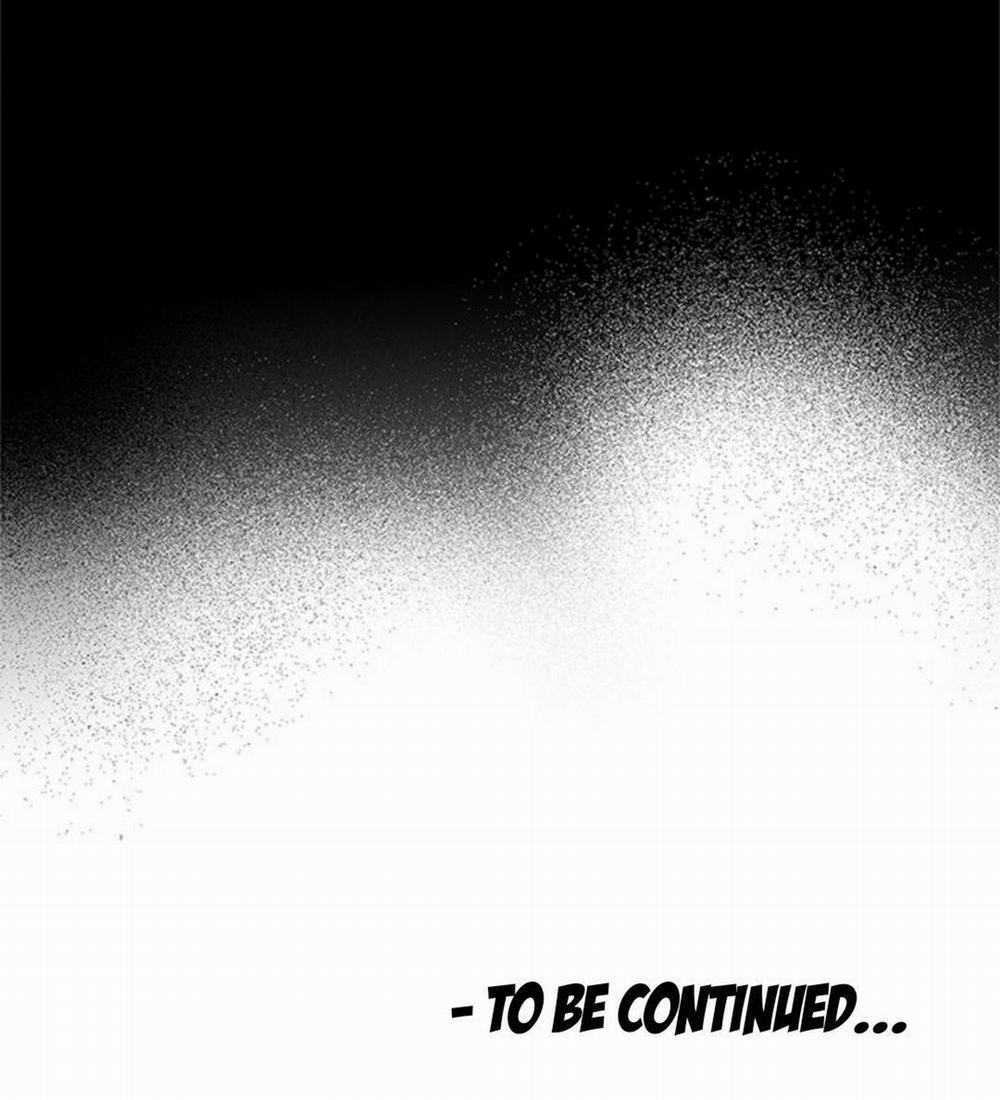 Chị Tôi Đã Nhặt Về Một Nam Chính Quyến Rũ 8 trang 66