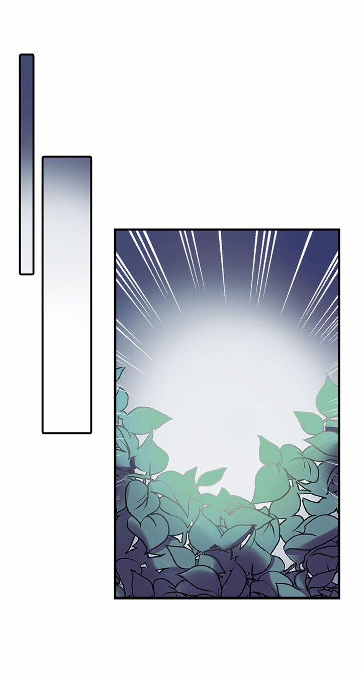 Chị Tôi Đã Nhặt Về Một Nam Chính Quyến Rũ 9 trang 37