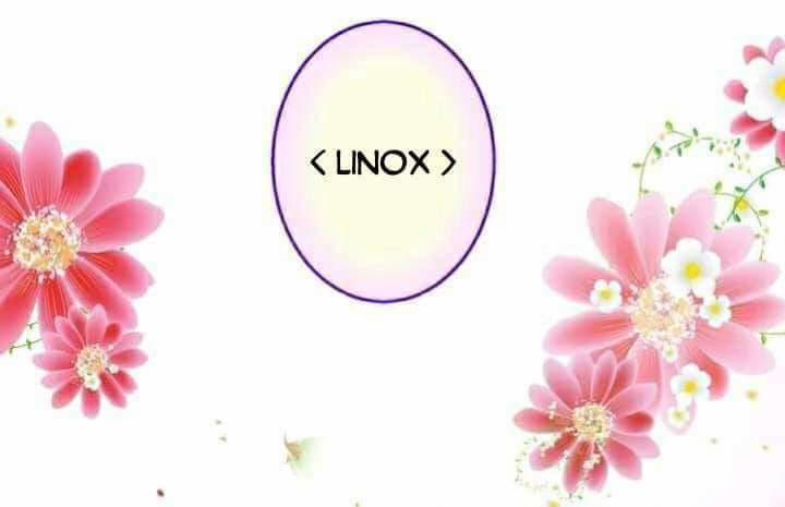 Chị Tôi Đã Nhặt Về Nhà Một Nam Chính Quyến Rũ 0 trang 15