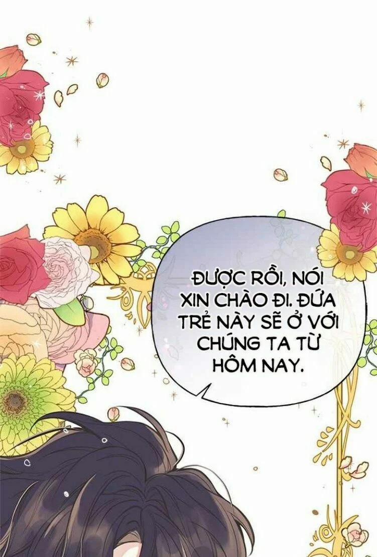 Chị Tôi Đã Nhặt Về Nhà Một Nam Chính Quyến Rũ 1 trang 16