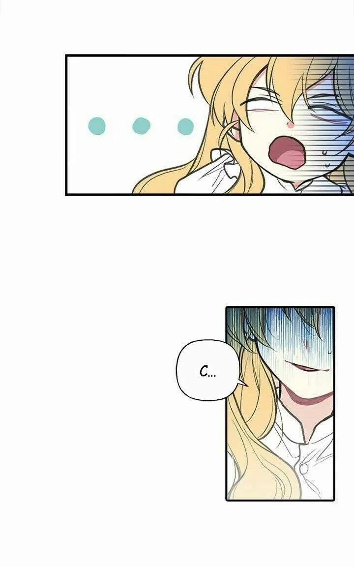 Chị Tôi Đã Nhặt Về Nhà Một Nam Chính Quyến Rũ 1 trang 5