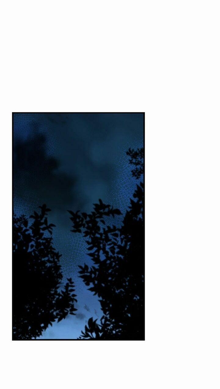 Chị Tôi Đã Nhặt Về Nhà Một Nam Chính Quyến Rũ 10 trang 43